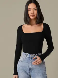 Dream Beauty Fashion Top