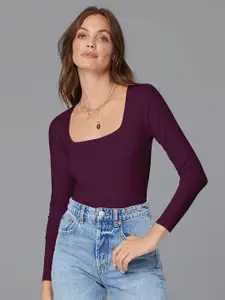 Dream Beauty Fashion Top