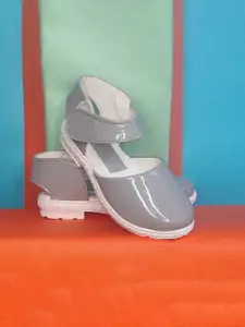 BAESD Girls Party Ballerinas Flats