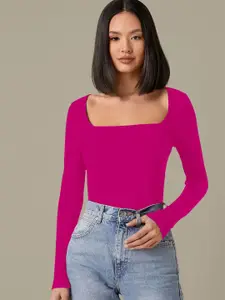 Dream Beauty Fashion Top