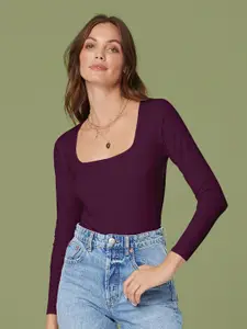 Dream Beauty Fashion Top