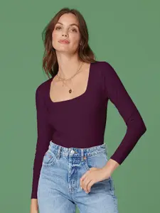 Dream Beauty Fashion Top