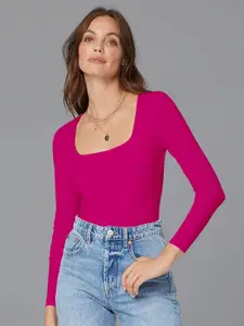 Dream Beauty Fashion Top