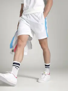 PUMA Motorsport Men Shorts