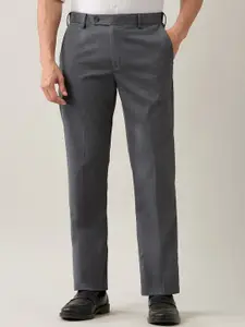 Arrow Men Classic Trousers