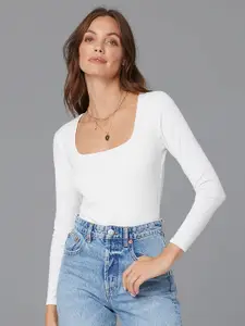 Dream Beauty Fashion Top