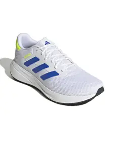 ADIDAS Response Runner U Men Running Shoes