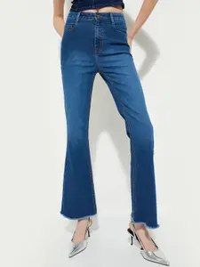max Women Jeans