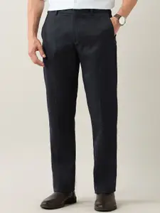 Arrow Men Classic Trousers