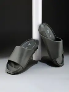 DUKE Men Zenstep Sliders