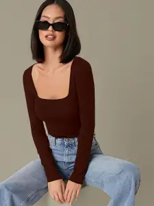 Dream Beauty Fashion Top