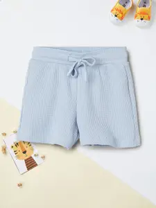 max Girls Shorts