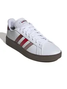 ADIDAS Grand Court Base 2.0 Men Tennis Shoes