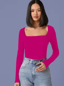 Dream Beauty Fashion Top