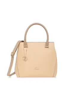 Lavie Structured Satchel