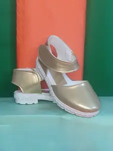 BAESD Girls Party Ballerinas Flats