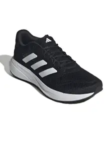 ADIDAS Response Runner U Men Running Shoes