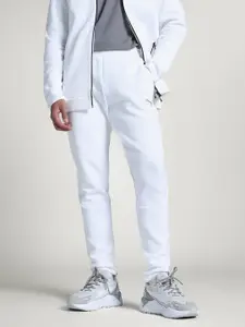 Puma EVOSTRIPE Men Slim Fit Track Pants