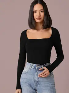 Dream Beauty Fashion Top