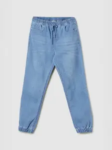max Boys Jeans