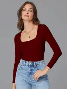 Dream Beauty Fashion Top