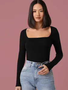 Dream Beauty Fashion Top