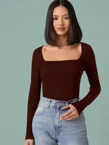 Dream Beauty Fashion Top