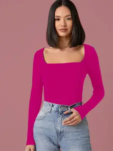 Dream Beauty Fashion Top
