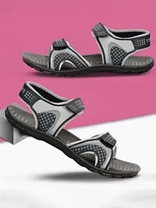 Genial Men Comfort Sandals