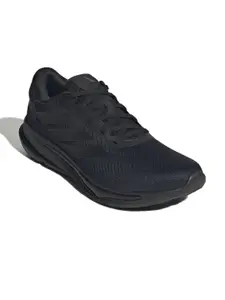ADIDAS Supernova Ease Men Running Shoes