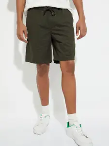 max Men Shorts