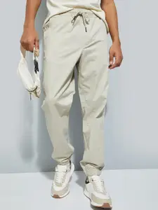 max Men Trousers
