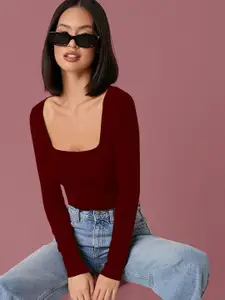 Dream Beauty Fashion Top