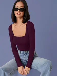 Dream Beauty Fashion Top