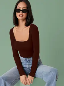 Dream Beauty Fashion Top