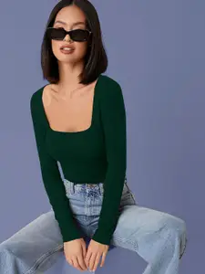 Dream Beauty Fashion Top