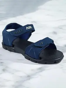 Genial Men Comfort Sandals