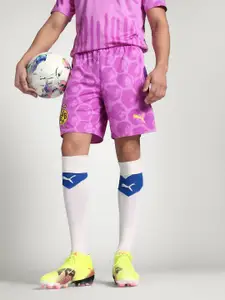 Puma KidSuper BVB Shorts Replica