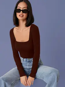 Dream Beauty Fashion Top