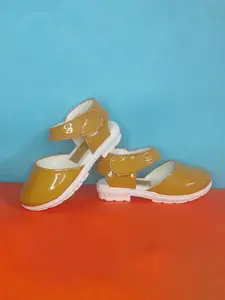 BAESD Girls Party Ballerinas Flats