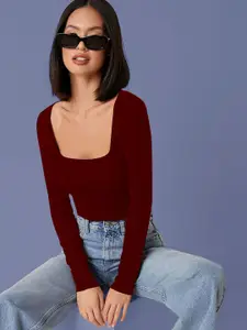 Dream Beauty Fashion Top