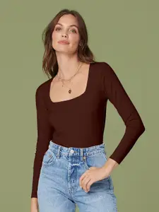 Dream Beauty Fashion Top