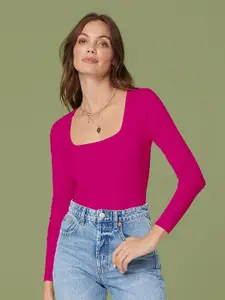 Dream Beauty Fashion Top