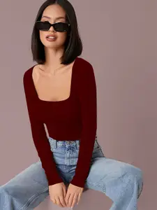 Dream Beauty Fashion Top