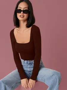 Dream Beauty Fashion Top