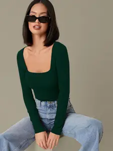 Dream Beauty Fashion Top