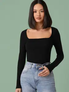 Dream Beauty Fashion Top