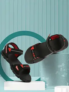 Genial Men Comfort Sandals