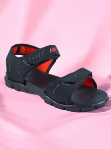 Genial Men Comfort Sandals