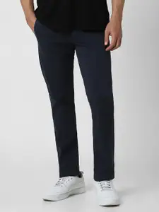 Van Heusen Sport Men Slim Fit Trousers